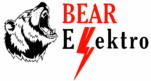 BEAR Elektro s.r.o.